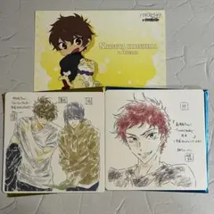 2026年最新】free 入場特典の人気アイテム - メルカリ