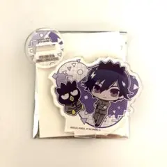 2026年最新】ピアスの少年 ペルソナの人気アイテム - メルカリ