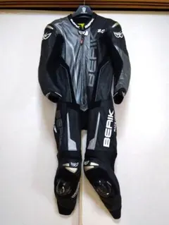 2026年最新】バイク 革 ツナギの人気アイテム - メルカリ