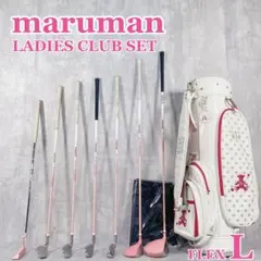 2026年最新】マルマン フィガロの人気アイテム - メルカリ