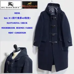 2026年最新】Invertere ダッフルコートの人気アイテム - メルカリ