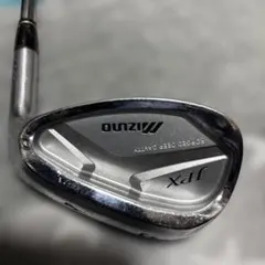 2026年最新】ミズノ ウェッジ 48の人気アイテム - メルカリ