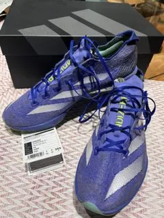 2026年最新】プライムsp3の人気アイテム - メルカリ