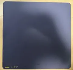 2026年最新】rio マウスパッドの人気アイテム - メルカリ