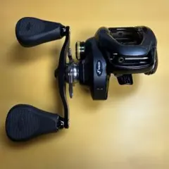 2026年最新】バリアルハンドル100の人気アイテム - メルカリ