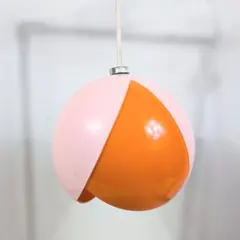 2026年最新】松下電工 ペンダントライトの人気アイテム - メルカリ