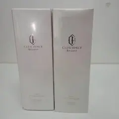 2026年最新】銀座ステファニー クレンジングの人気アイテム - メルカリ