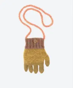 2026年最新】survival of the fashionestの人気アイテム - メルカリ