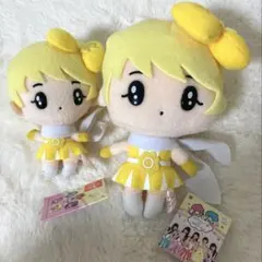 2026年最新】ももクロ キキララの人気アイテム - メルカリ