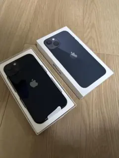 2026年最新】エクスプレス交換品の人気アイテム - メルカリ