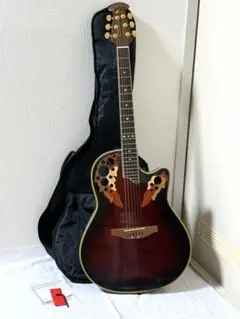 2026年最新】Ovation celebrity deluxeの人気アイテム - メルカリ