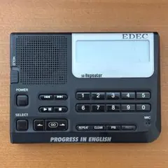 2026年最新】sdリピーター プログレスの人気アイテム - メルカリ