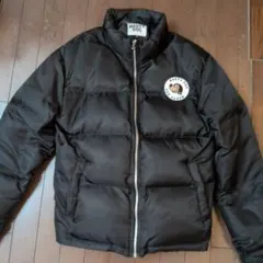 2026年最新】nasty dog ダウンの人気アイテム - メルカリ