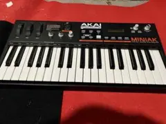 2026年最新】akai miniakの人気アイテム - メルカリ