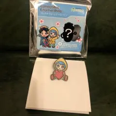 2026年最新】イタリアピンバッジの人気アイテム - メルカリ