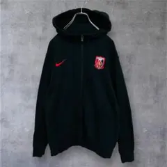 2026年最新】浦和 パーカーの人気アイテム - メルカリ