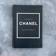 2026年最新】chanel 洋書の人気アイテム - メルカリ