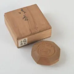 2026年最新】金龍窯 博山作の人気アイテム - メルカリ