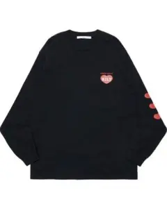 2026年最新】rily 今市隆二 tシャツの人気アイテム - メルカリ