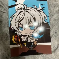 2026年最新】メメントリ あすたの人気アイテム - メルカリ