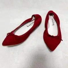 2026年最新】kurun tokyo 24の人気アイテム - メルカリ