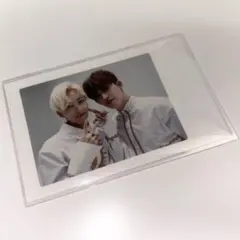 2026年最新】クパン トレカの人気アイテム - メルカリ