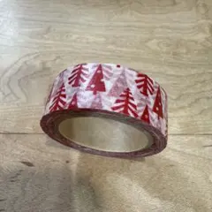 2026年最新】マークス マスキングテープ クリスマスの人気アイテム