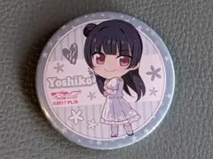 2026年最新】沼津地元愛まつり バッジの人気アイテム - メルカリ