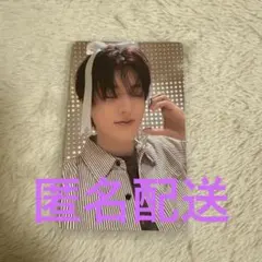 2026年最新】treasure リボントレカの人気アイテム - メルカリ