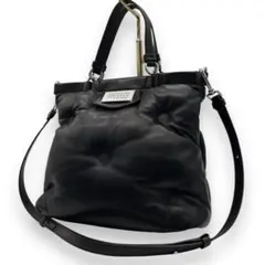 2026年最新】maison margiela glam slam グラムスラム トートの人気