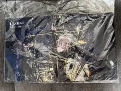 2026年最新】egoist プレイマットの人気アイテム - メルカリ