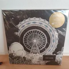 2026年最新】サカナクション レコードの人気アイテム - メルカリ