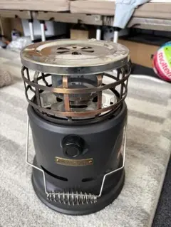 2026年最新】naturehike ガスストーブの人気アイテム - メルカリ