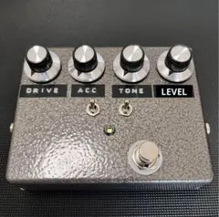 2026年最新】Dumbloidの人気アイテム - メルカリ