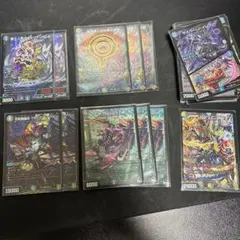 2026年最新】アーテルゴルギーニ デッキの人気アイテム - メルカリ