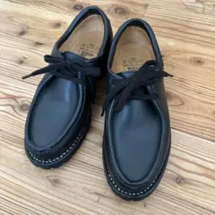 2026年最新】安藤製靴 チロリアンの人気アイテム - メルカリ