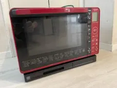 2026年最新】ヘルシーシェフ mro-s7xの人気アイテム - メルカリ