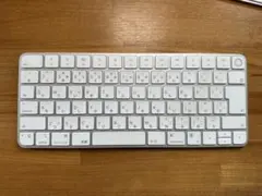 2026年最新】mk293j/aの人気アイテム - メルカリ