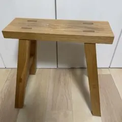 2026年最新】無印良品 無垢材ベンチの人気アイテム - メルカリ