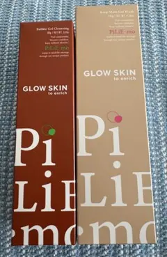 2026年最新】ピリモ キープの人気アイテム - メルカリ