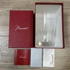 2026年最新】バカラ ミルニュイの人気アイテム - メルカリ