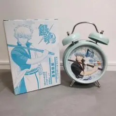 2026年最新】銀魂 目覚ましの人気アイテム - メルカリ