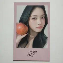 2026年最新】そるりんの人気アイテム - メルカリ