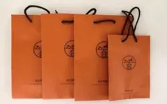 2026年最新】エルメス 紙袋の人気アイテム - メルカリ