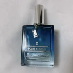 2026年最新】松田陣平 香水の人気アイテム - メルカリ