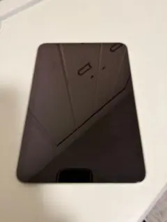 2026年最新】IPad mini 6 ジャンクの人気アイテム - メルカリ