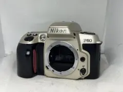 2026年最新】Nikon F60の人気アイテム - メルカリ