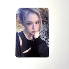 2026年最新】aespa ウィンター whiplashの人気アイテム - メルカリ