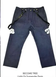 2026年最新】Become tree デニムの人気アイテム - メルカリ