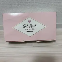 2026年最新】ゲルスターターの人気アイテム - メルカリ